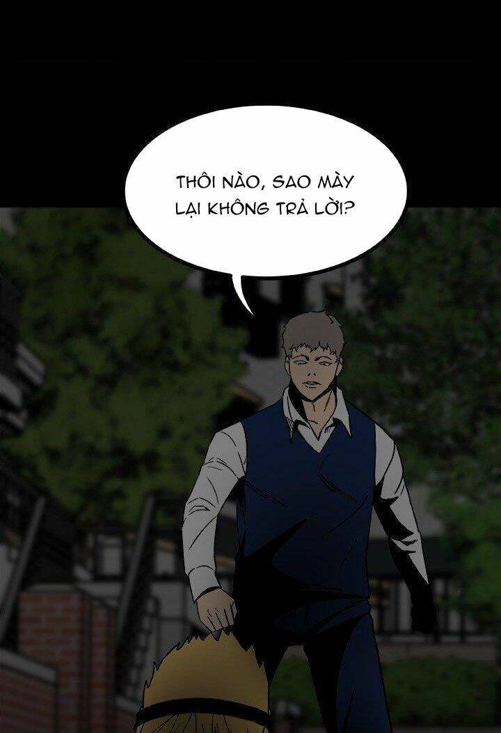 Kẻ Phản Diện Chapter 58 - Trang 2