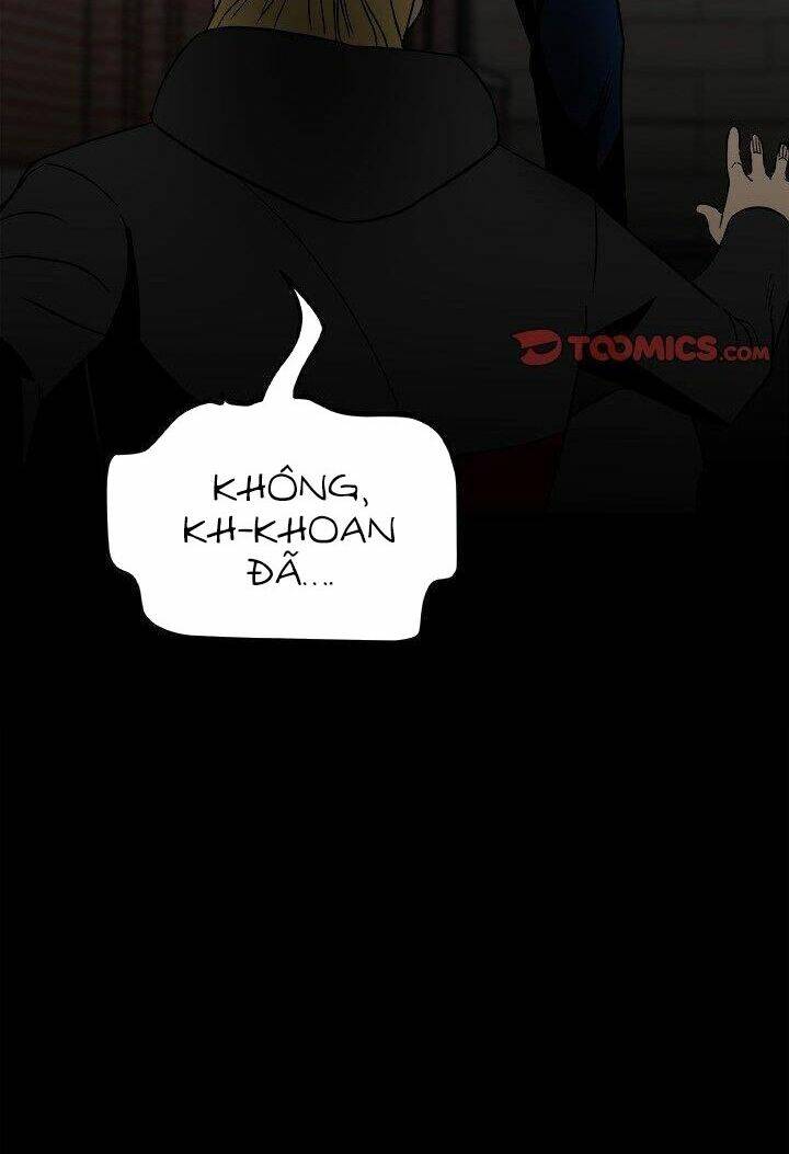 Kẻ Phản Diện Chapter 58 - Trang 2