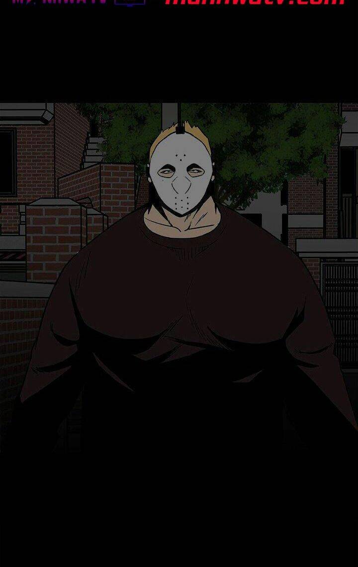 Kẻ Phản Diện Chapter 58 - Trang 2