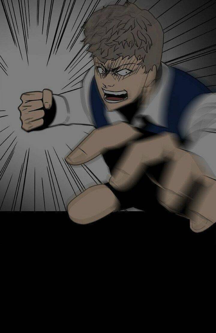 Kẻ Phản Diện Chapter 58 - Trang 2