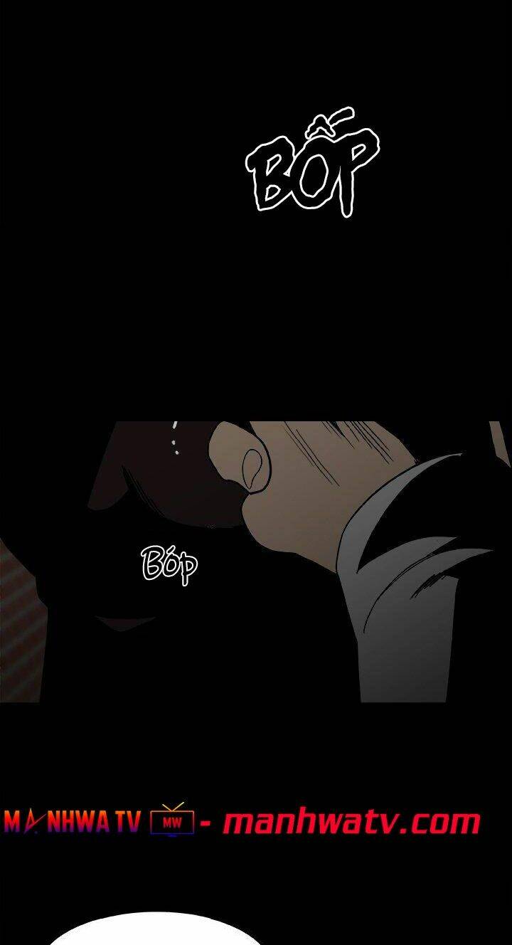 Kẻ Phản Diện Chapter 58 - Trang 2