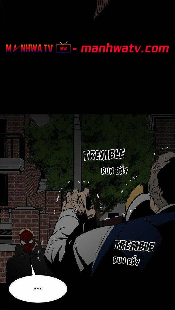 Kẻ Phản Diện Chapter 58 - Trang 2