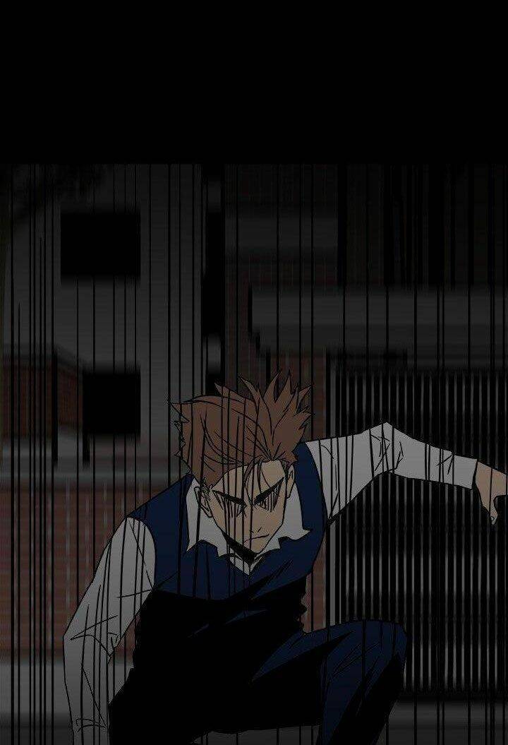 Kẻ Phản Diện Chapter 58 - Trang 2