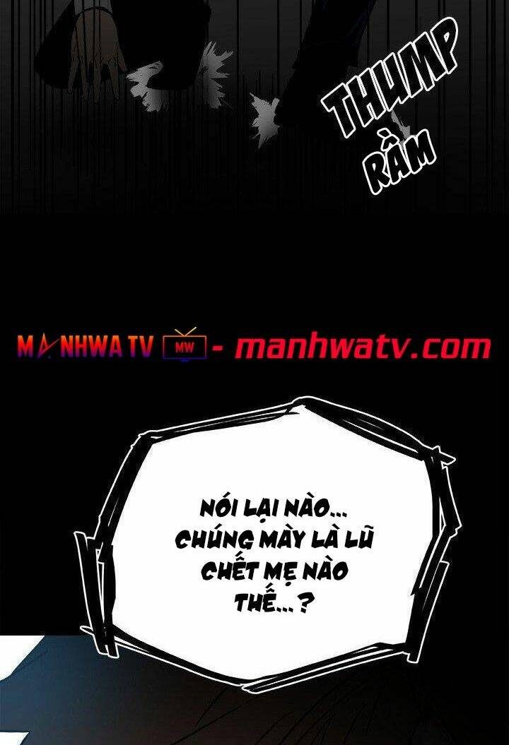 Kẻ Phản Diện Chapter 58 - Trang 2