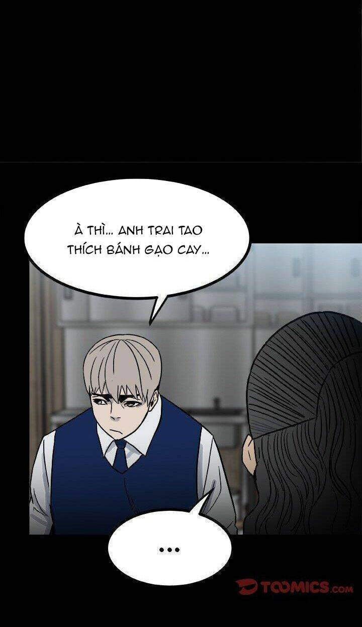 Kẻ Phản Diện Chapter 58 - Trang 2