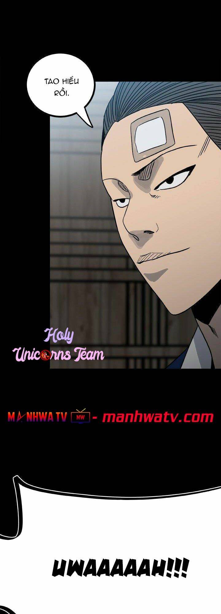 Kẻ Phản Diện Chapter 58 - Trang 2
