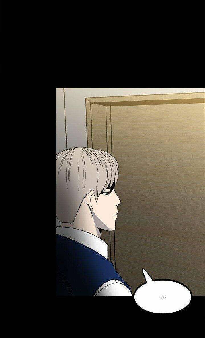 Kẻ Phản Diện Chapter 59 - Trang 2