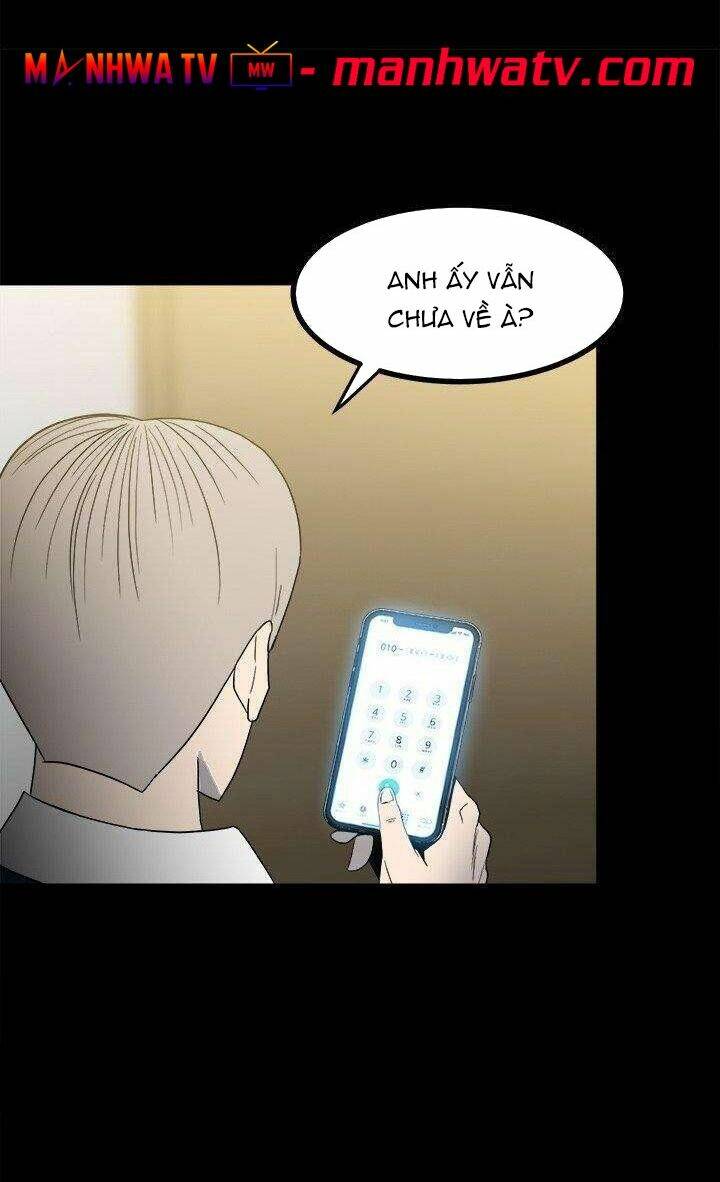 Kẻ Phản Diện Chapter 59 - Trang 2