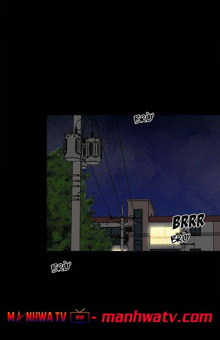 Kẻ Phản Diện Chapter 59 - Trang 2