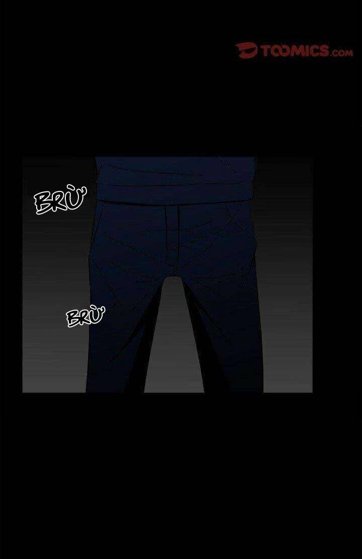 Kẻ Phản Diện Chapter 59 - Trang 2