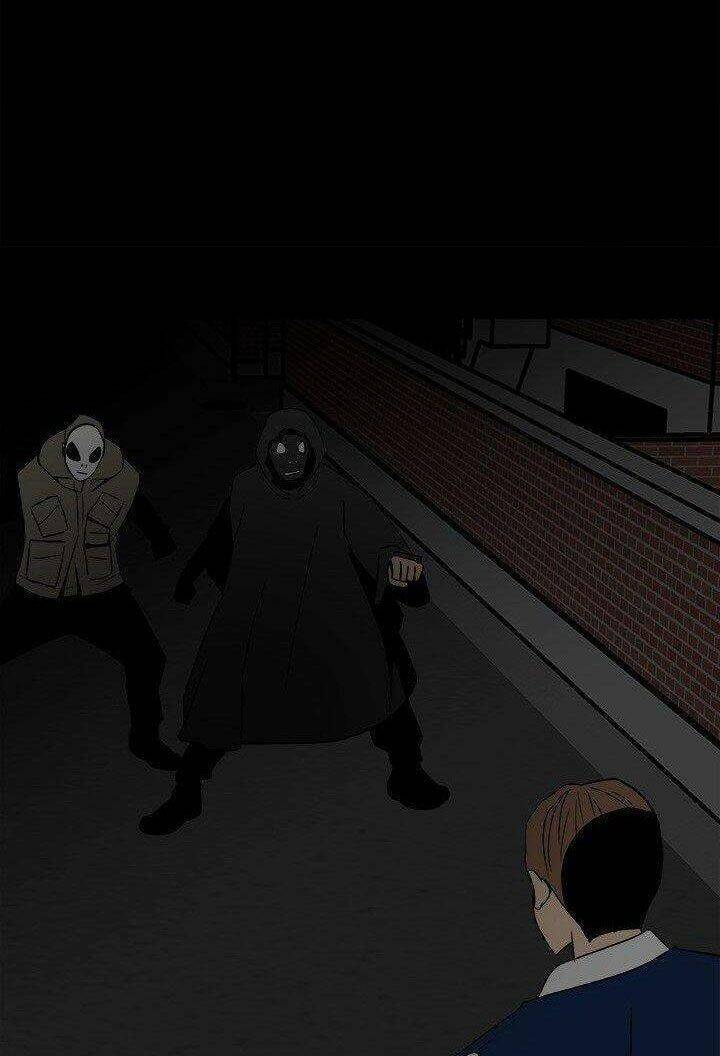 Kẻ Phản Diện Chapter 59 - Trang 2