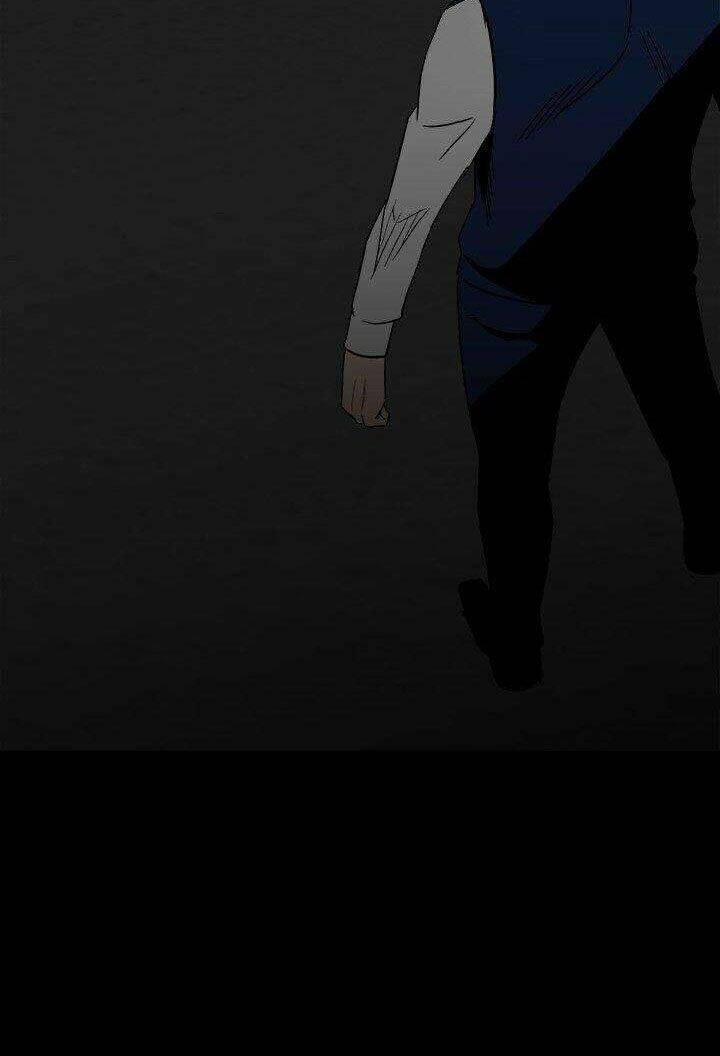 Kẻ Phản Diện Chapter 59 - Trang 2