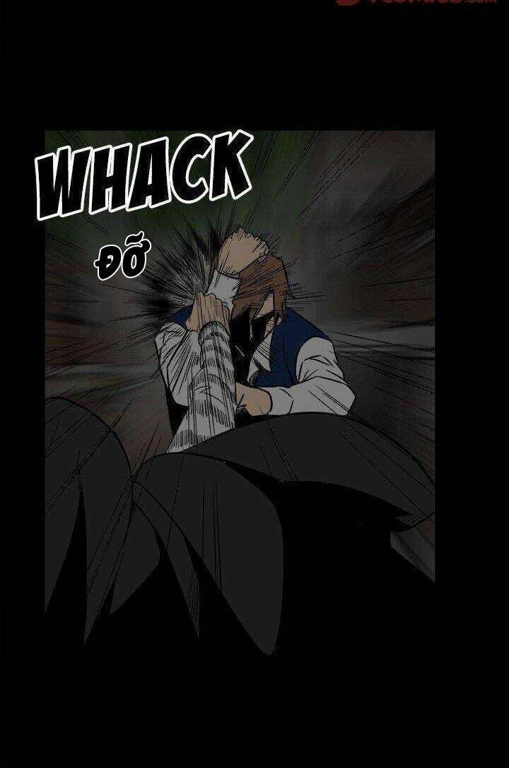 Kẻ Phản Diện Chapter 59 - Trang 2