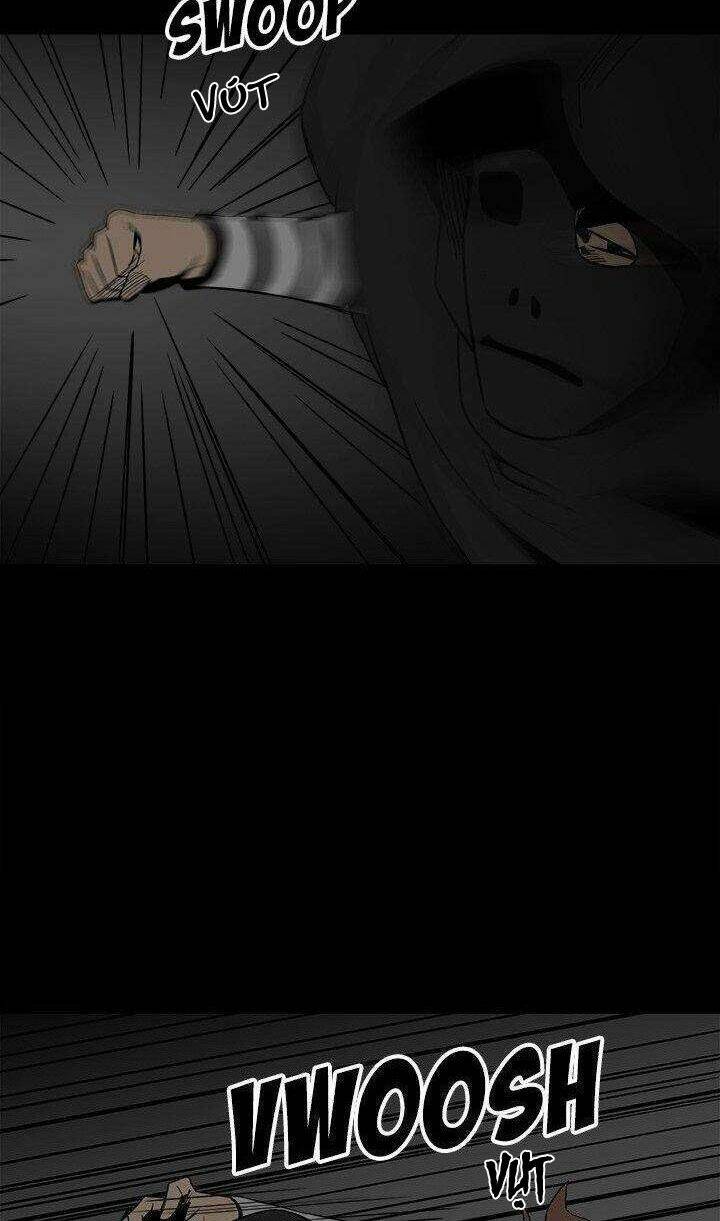 Kẻ Phản Diện Chapter 59 - Trang 2