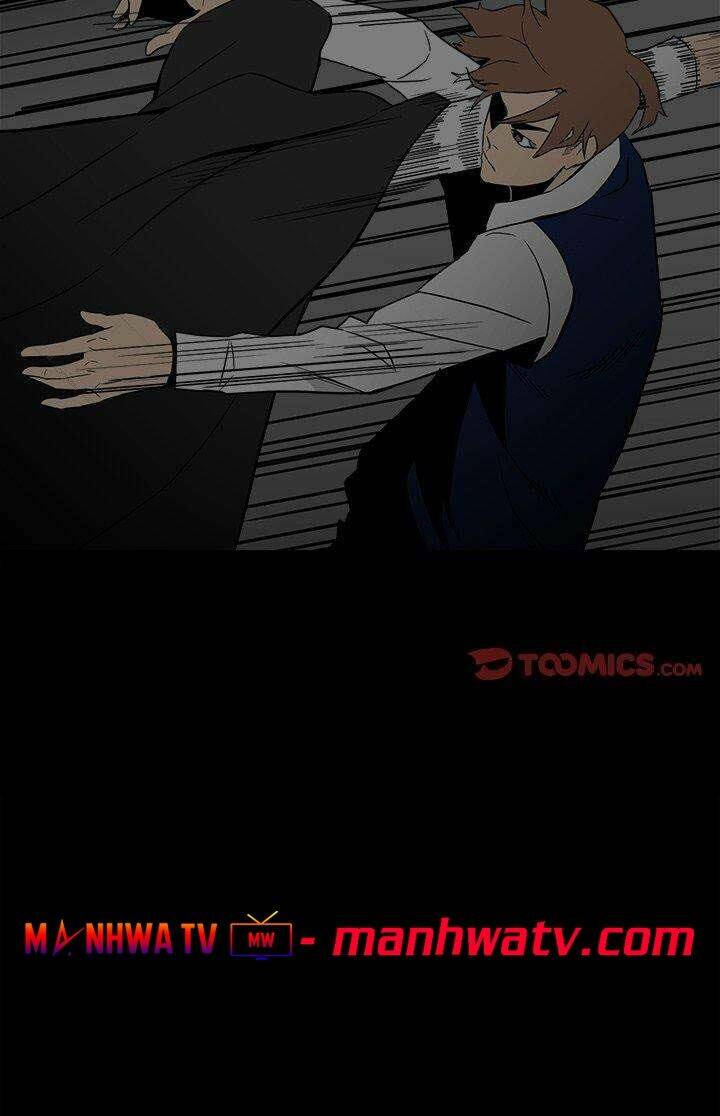 Kẻ Phản Diện Chapter 59 - Trang 2