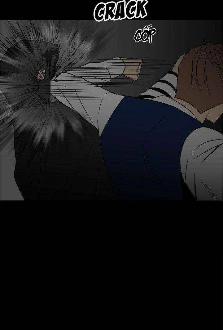 Kẻ Phản Diện Chapter 59 - Trang 2