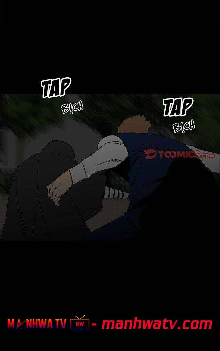 Kẻ Phản Diện Chapter 59 - Trang 2