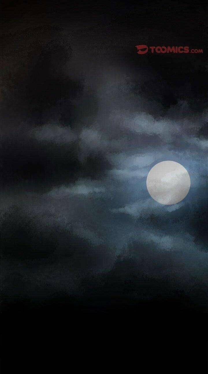 Kẻ Phản Diện Chapter 59 - Trang 2