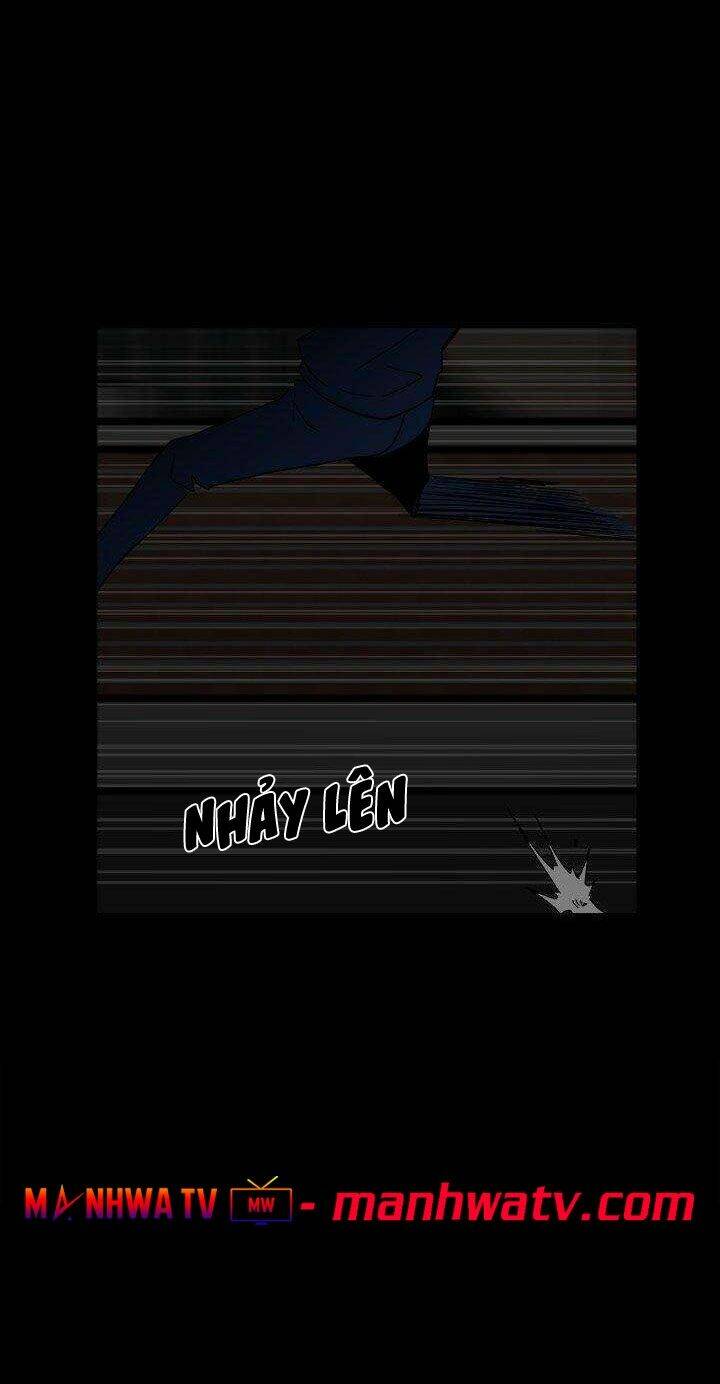 Kẻ Phản Diện Chapter 59 - Trang 2
