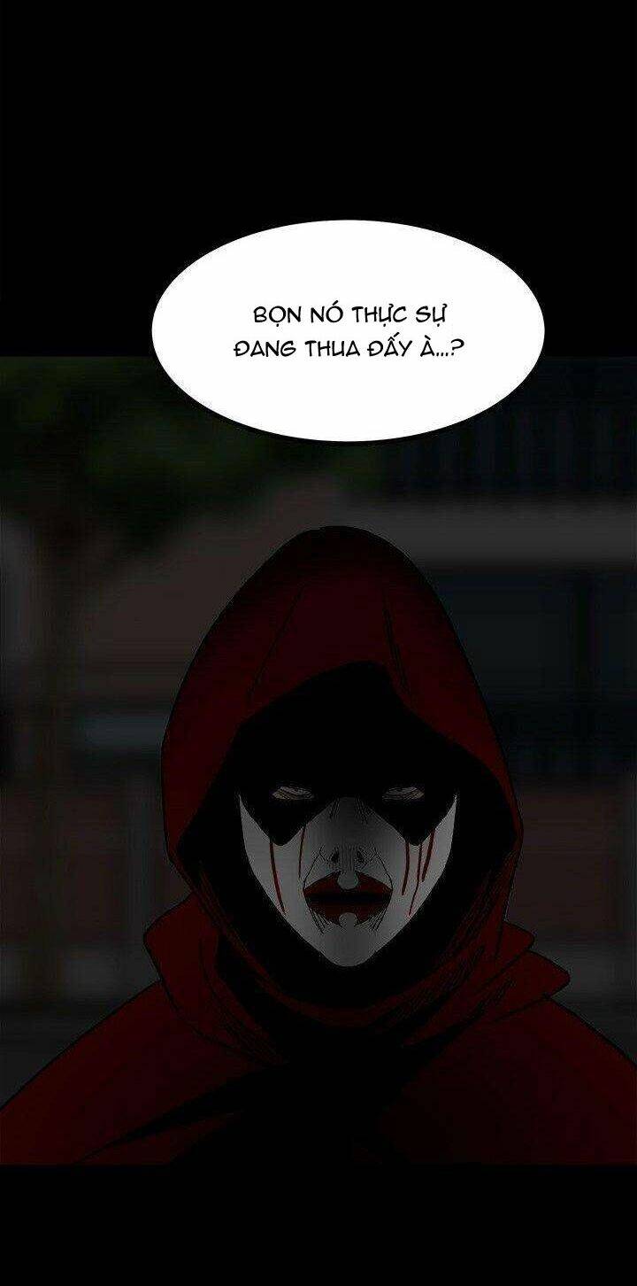 Kẻ Phản Diện Chapter 59 - Trang 2