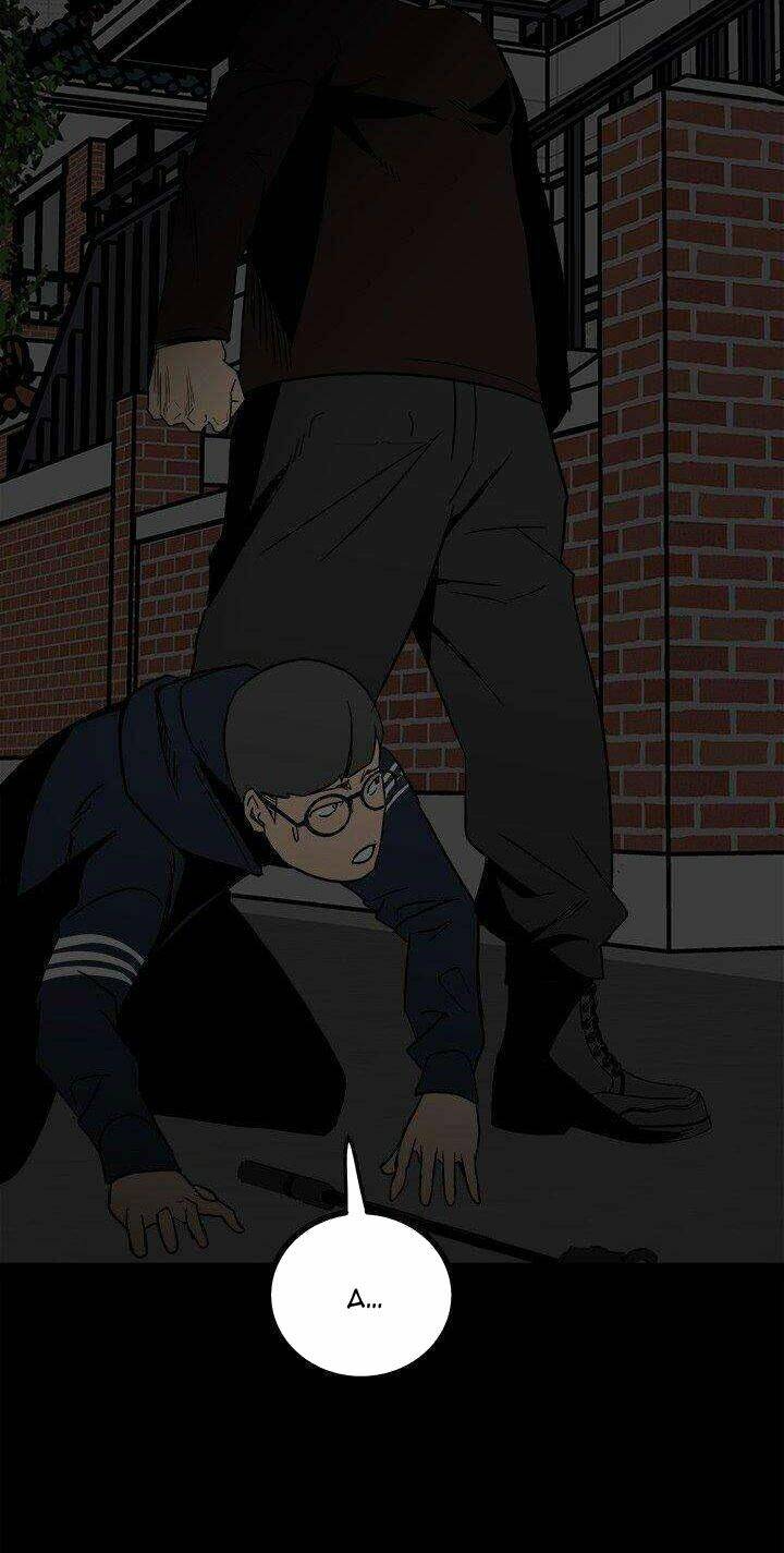 Kẻ Phản Diện Chapter 59 - Trang 2