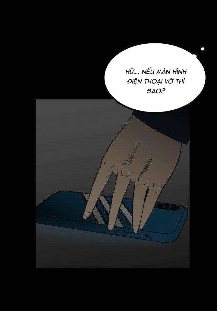 Kẻ Phản Diện Chapter 59 - Trang 2