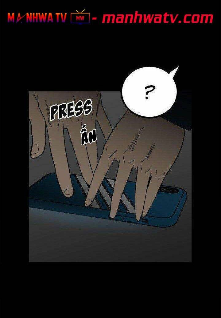 Kẻ Phản Diện Chapter 59 - Trang 2