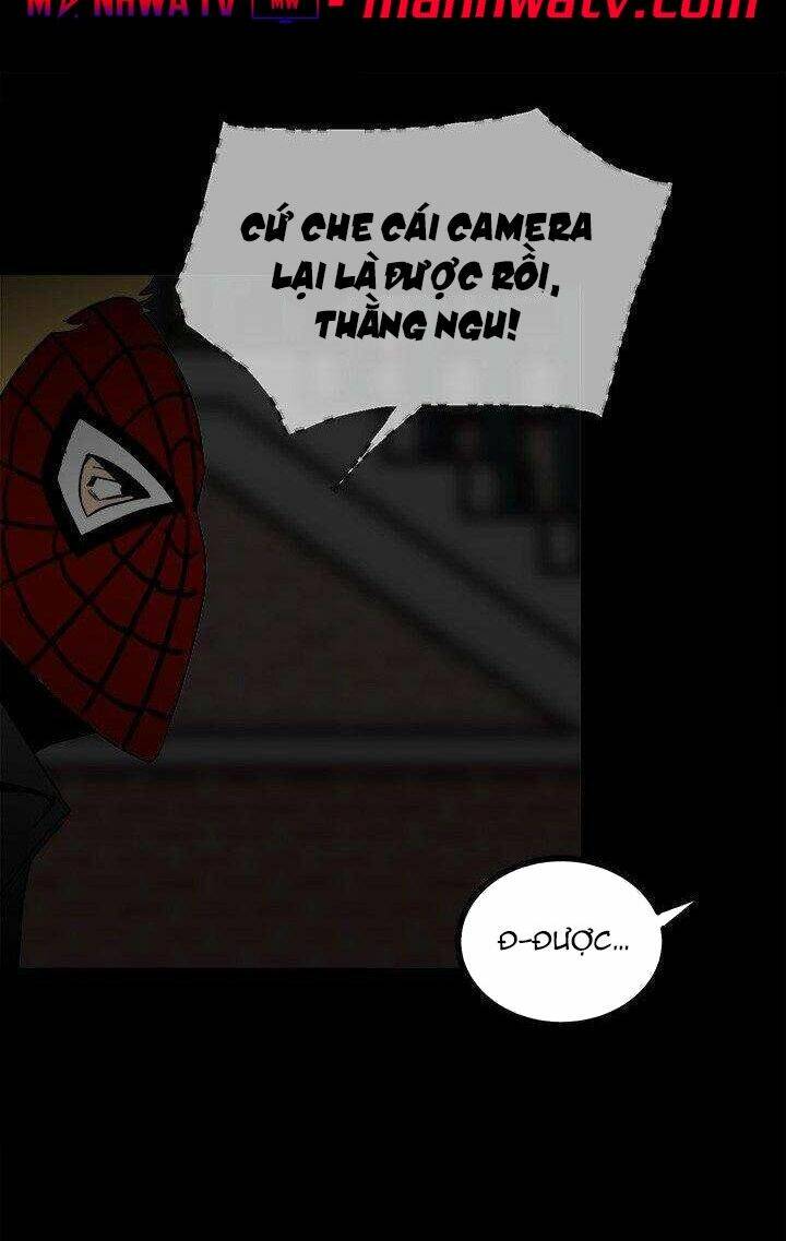 Kẻ Phản Diện Chapter 59 - Trang 2