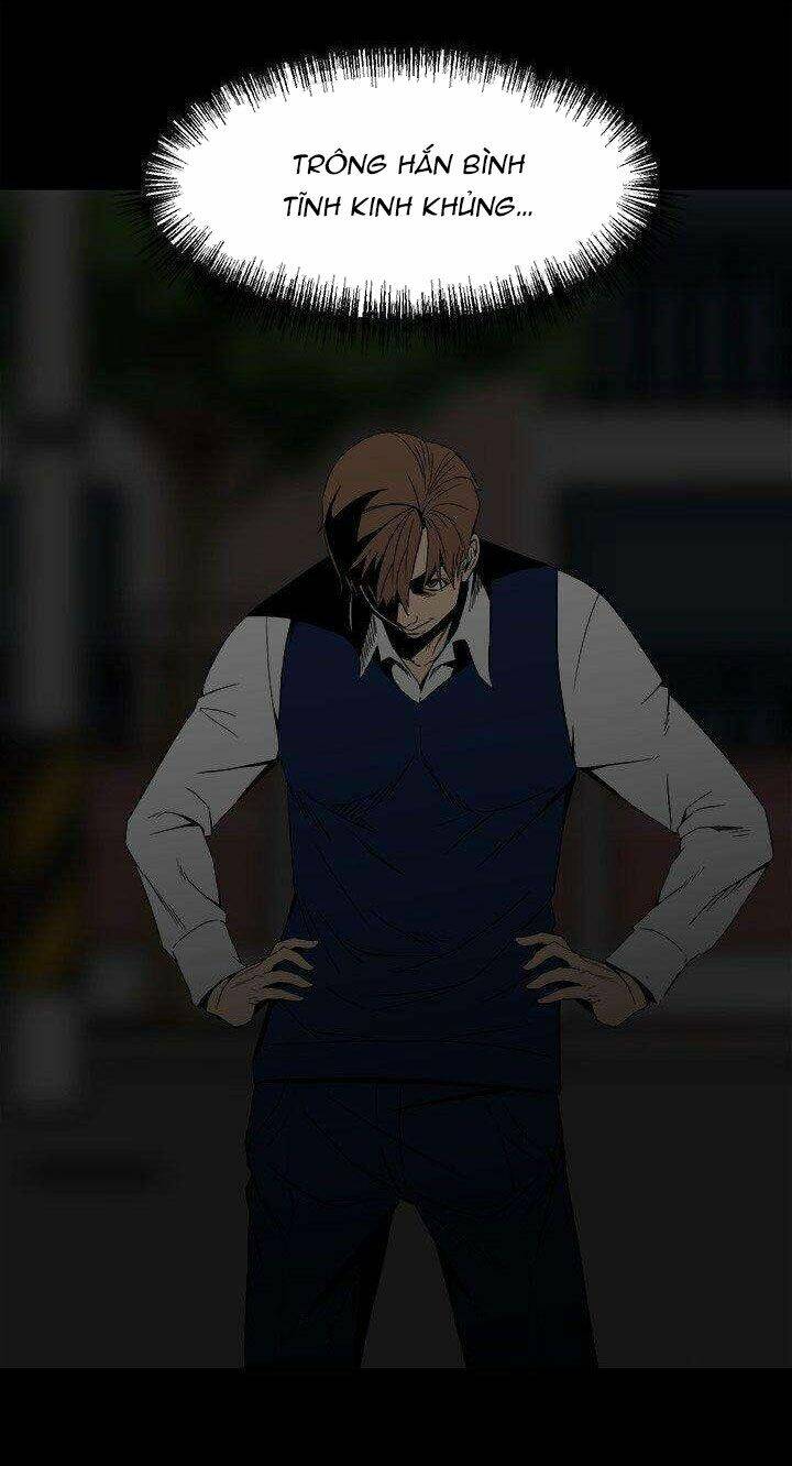 Kẻ Phản Diện Chapter 59 - Trang 2