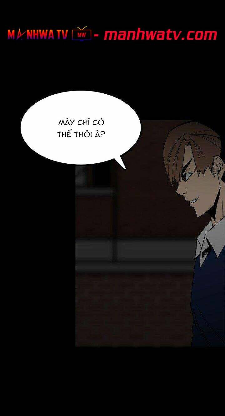 Kẻ Phản Diện Chapter 59 - Trang 2