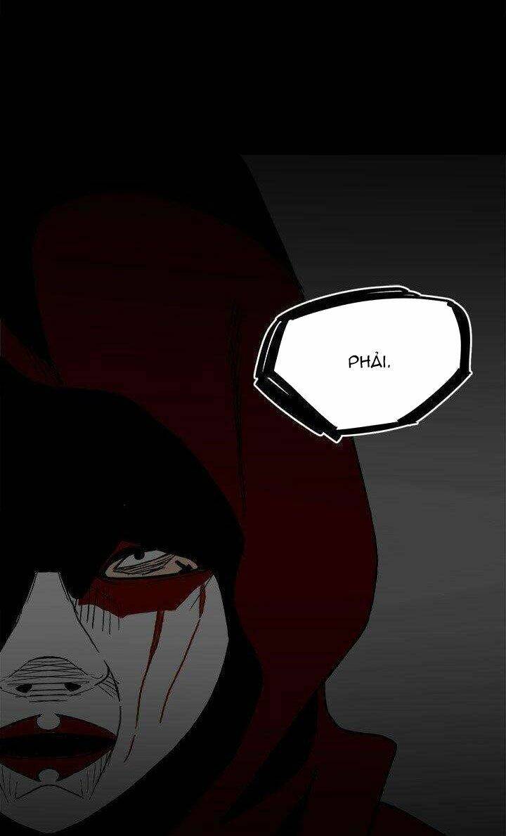 Kẻ Phản Diện Chapter 59 - Trang 2