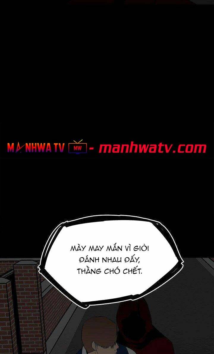 Kẻ Phản Diện Chapter 59 - Trang 2