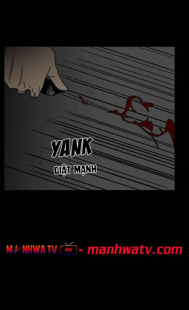 Kẻ Phản Diện Chapter 59 - Trang 2