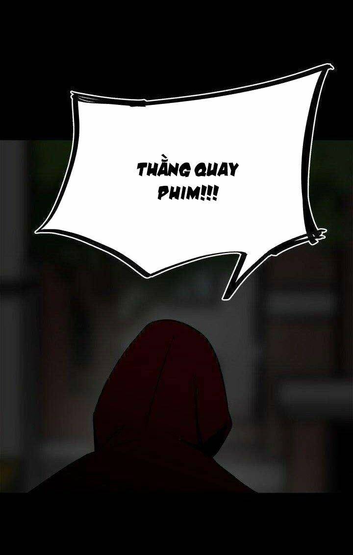 Kẻ Phản Diện Chapter 59 - Trang 2