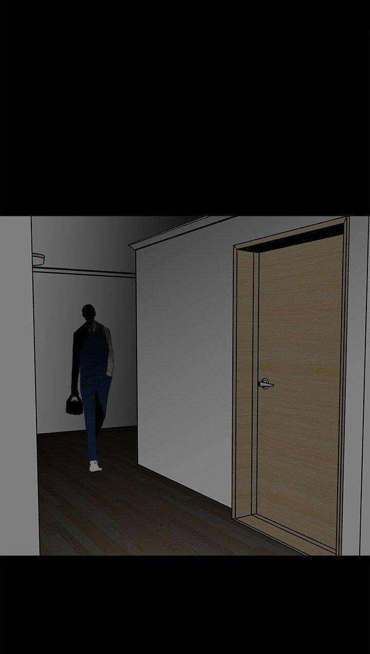 Kẻ Phản Diện Chapter 59 - Trang 2