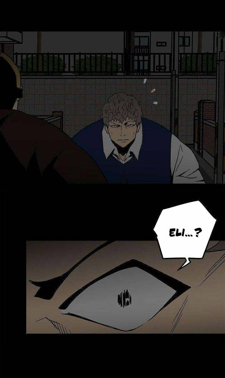 Kẻ Phản Diện Chapter 59 - Trang 2