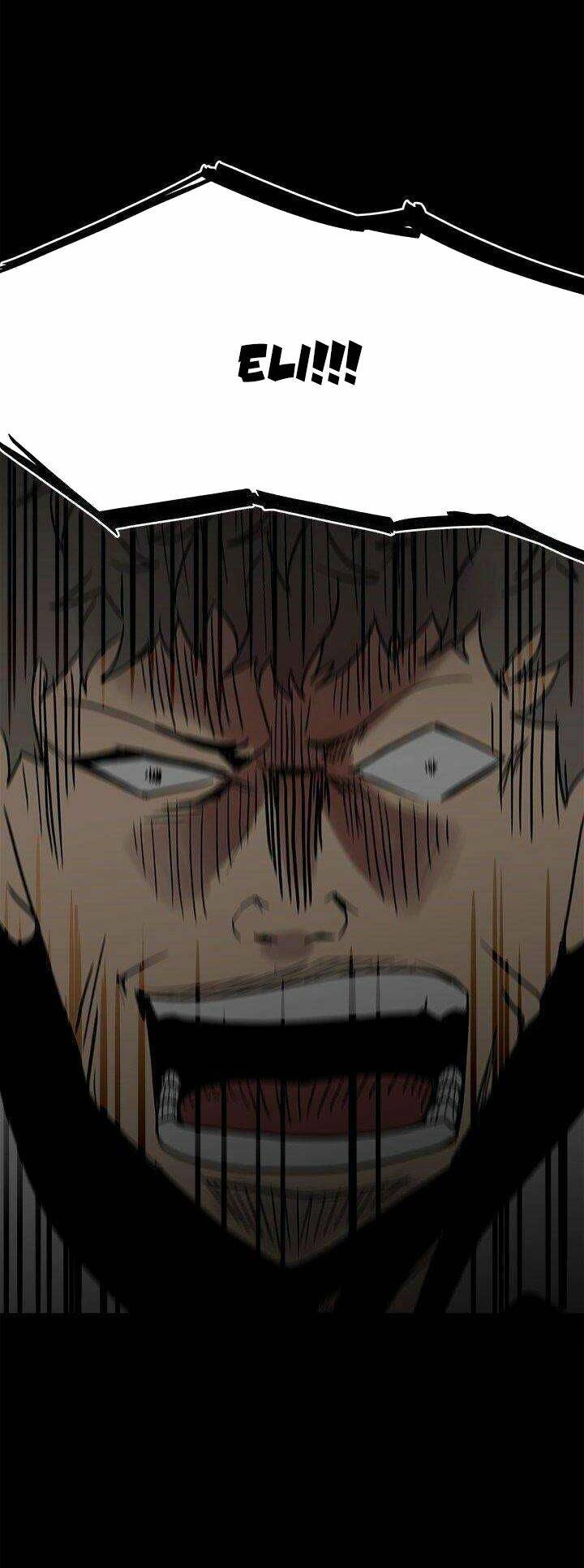 Kẻ Phản Diện Chapter 59 - Trang 2