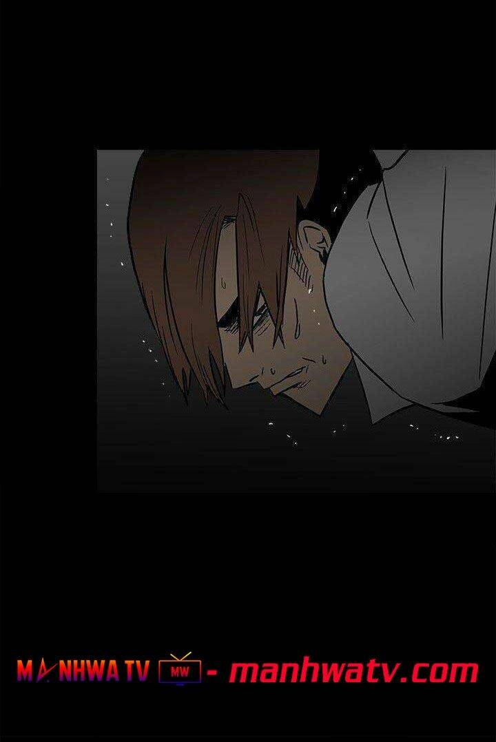 Kẻ Phản Diện Chapter 59 - Trang 2