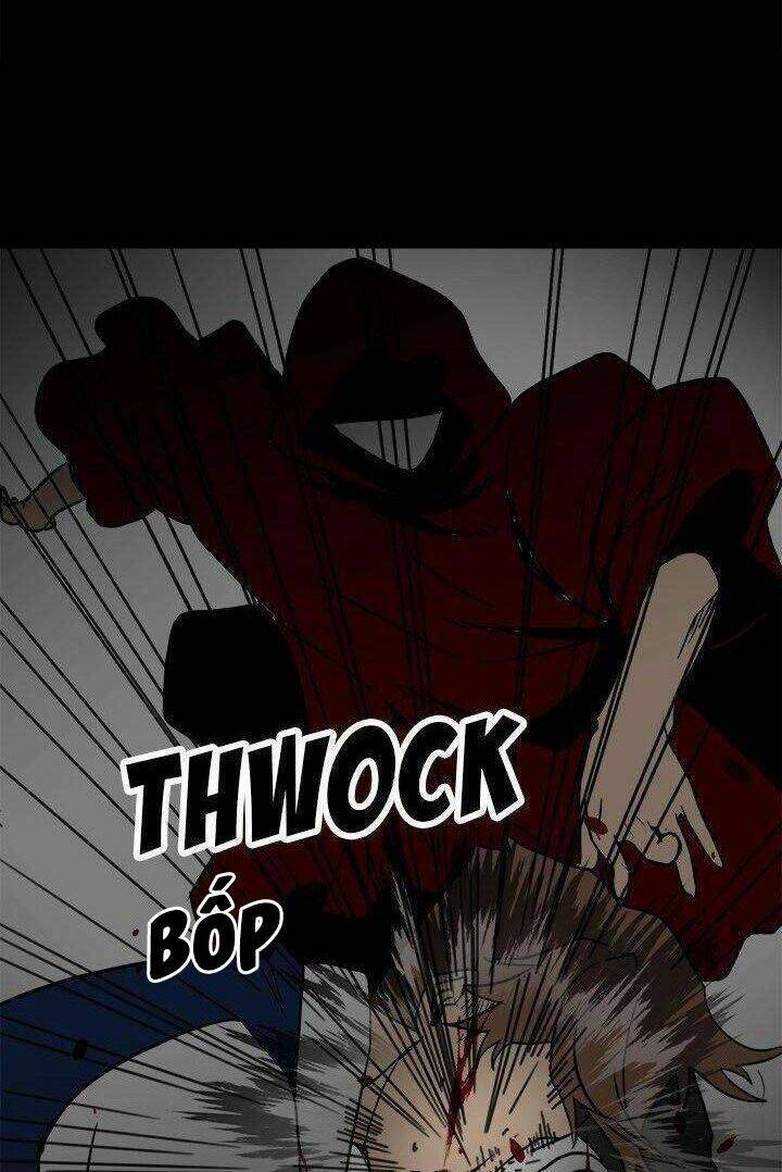 Kẻ Phản Diện Chapter 59 - Trang 2