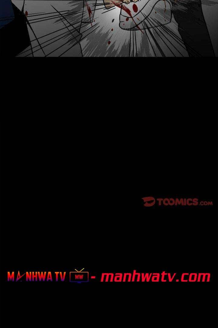 Kẻ Phản Diện Chapter 59 - Trang 2