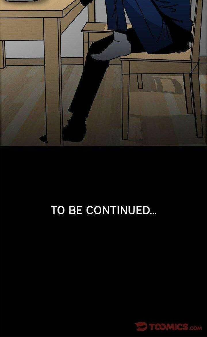 Kẻ Phản Diện Chapter 59 - Trang 2