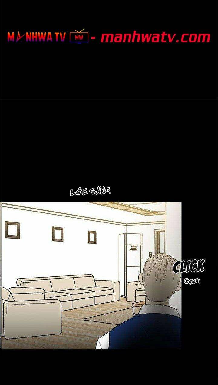 Kẻ Phản Diện Chapter 59 - Trang 2