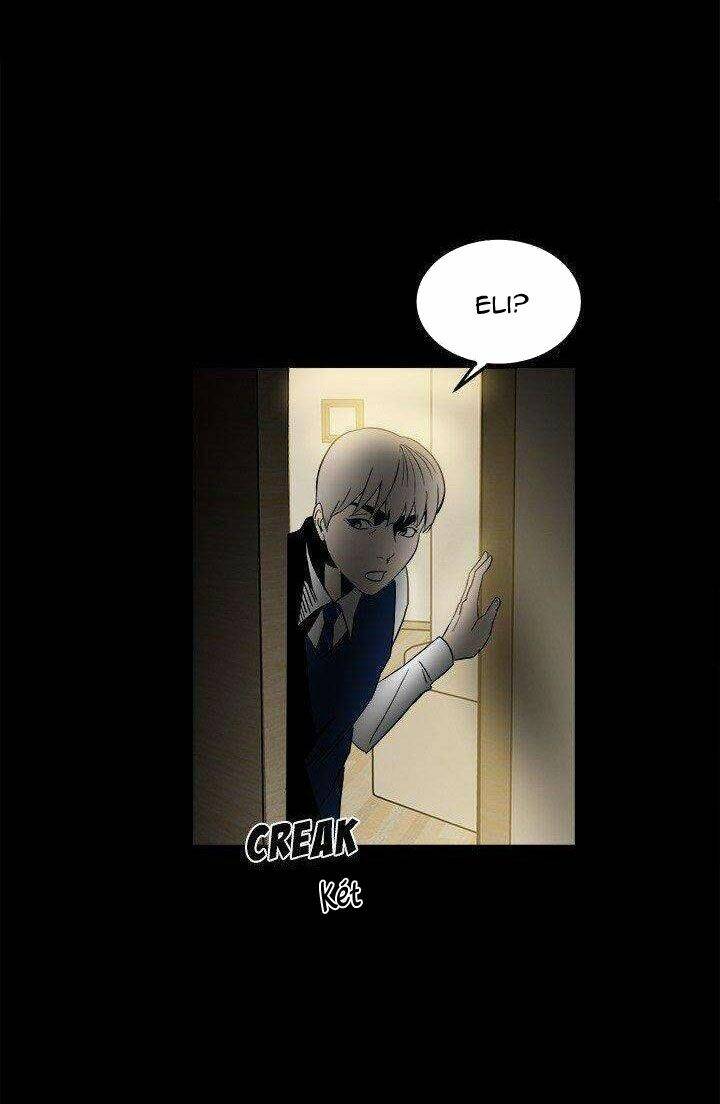 Kẻ Phản Diện Chapter 59 - Trang 2