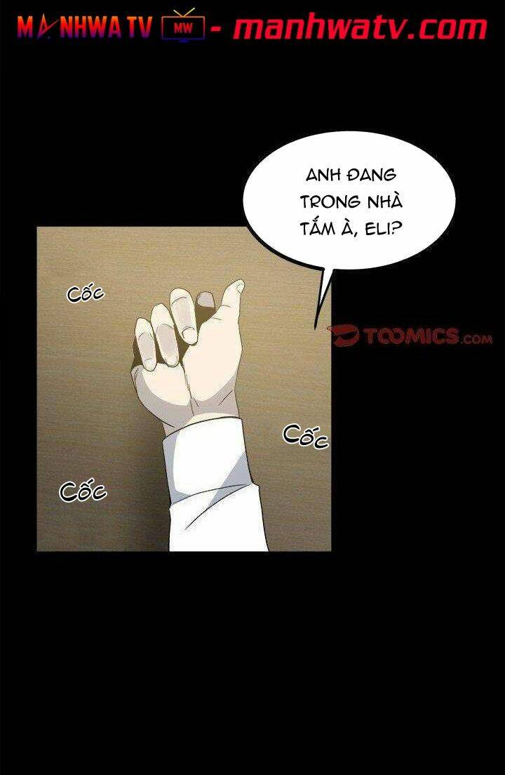 Kẻ Phản Diện Chapter 59 - Trang 2