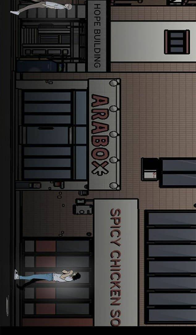 Kẻ Phản Diện Chapter 6 - Trang 2