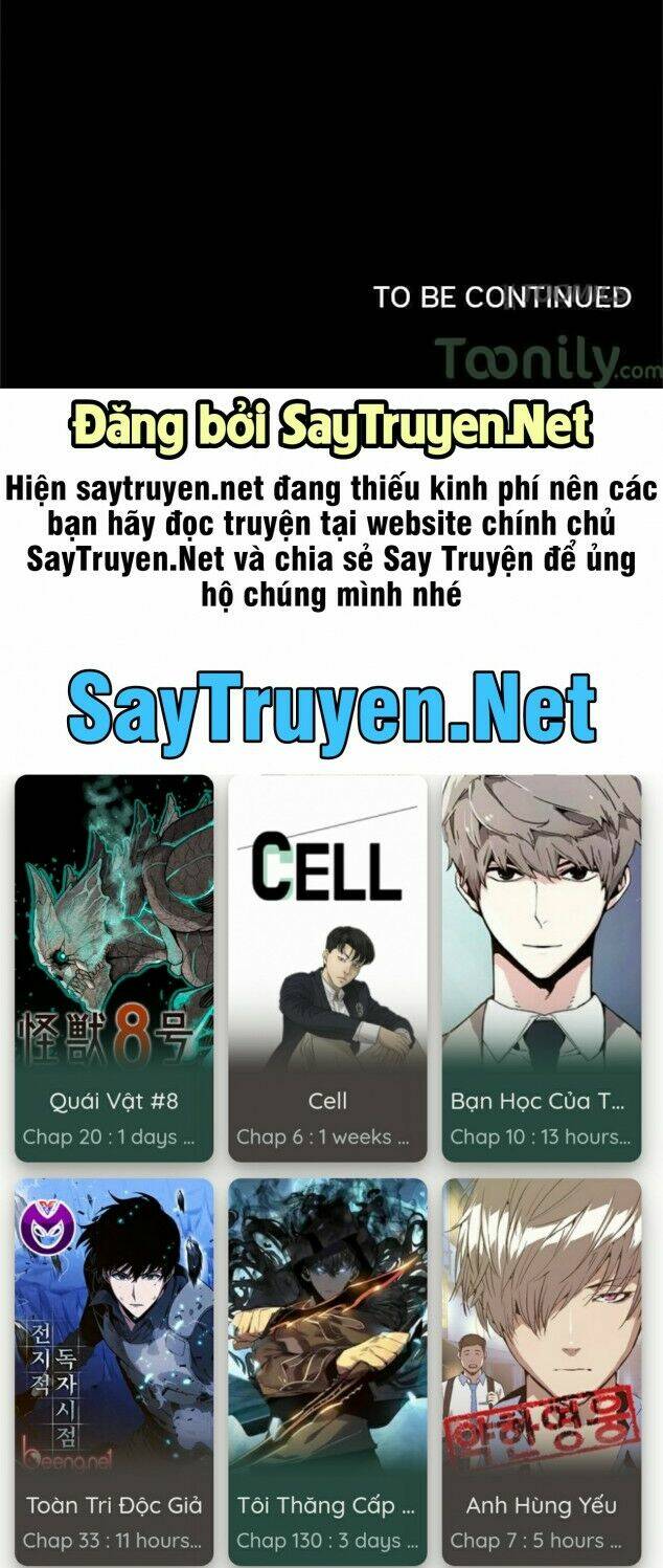 Kẻ Phản Diện Chapter 6 - Trang 2