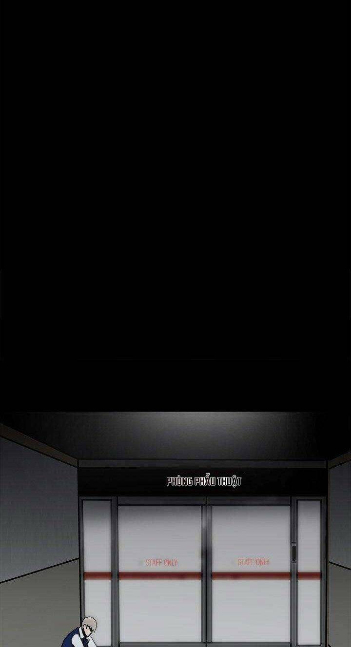 Kẻ Phản Diện Chapter 60 - Trang 2