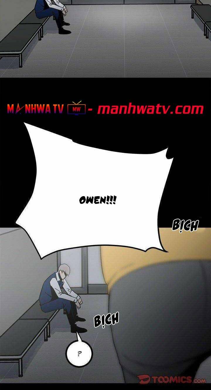 Kẻ Phản Diện Chapter 60 - Trang 2