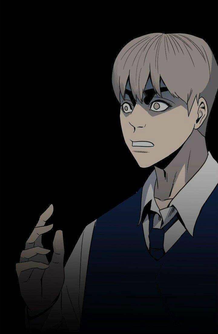 Kẻ Phản Diện Chapter 60 - Trang 2