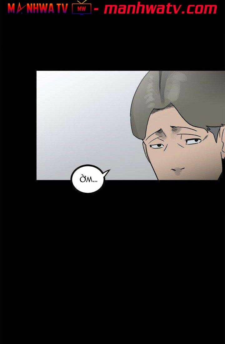 Kẻ Phản Diện Chapter 60 - Trang 2